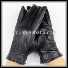 design your own leather glove pattern